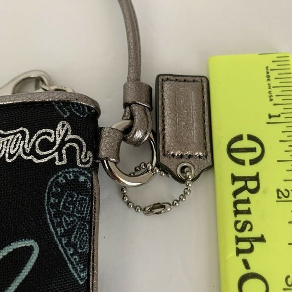 ๐ญ April Fools Day Sale!! ๐ญ - Picture 16 of 16